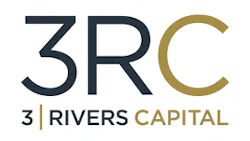 3 Rivers Capital Logo 63938ba391d67