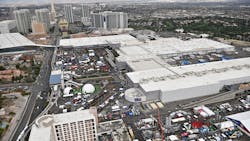 Conexpo Con agg Las Vegas Convention Center 639ba8948bd84 Conexpo Con agg Las Vegas Convention Center 639ba8948bd84