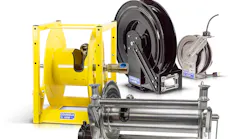 Coxreels Cp Reels