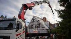 F Fassi 1450 Ssab Crane 63acacdd3b876 F Fassi 1450 Ssab Crane 63acacdd3b876