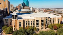 Fort Worth Convention Center Tx 63906770127d0 Fort Worth Convention Center Tx 63906770127d0