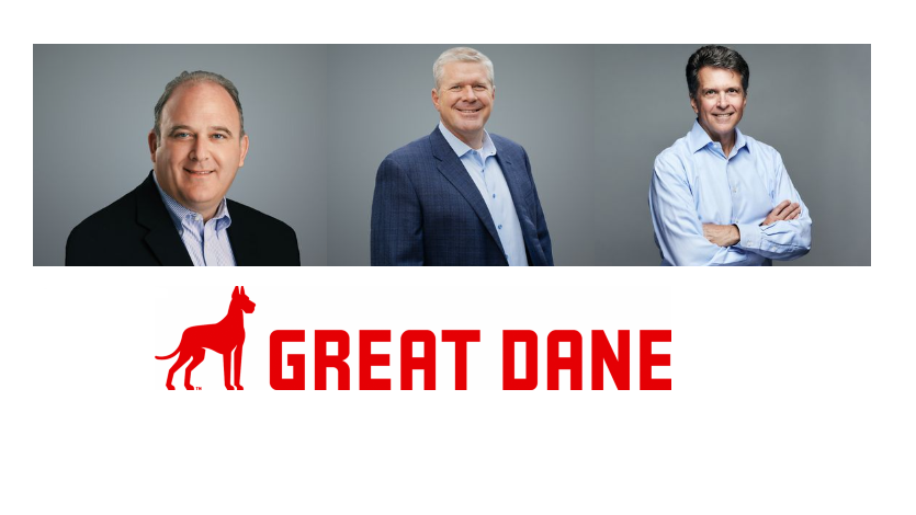 Gd Execs 63a0cf28af2bf