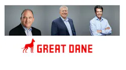 Gd Execs