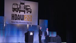 Hdaw20 639bb11b573ba Hdaw20 639bb11b573ba