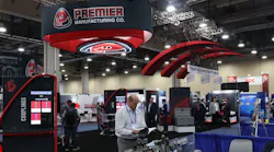 The HDAW ’23 Product Expo will feature hundreds of top brands, with 20 companies making their HDAW debut as exhibitors at the 2023 event.