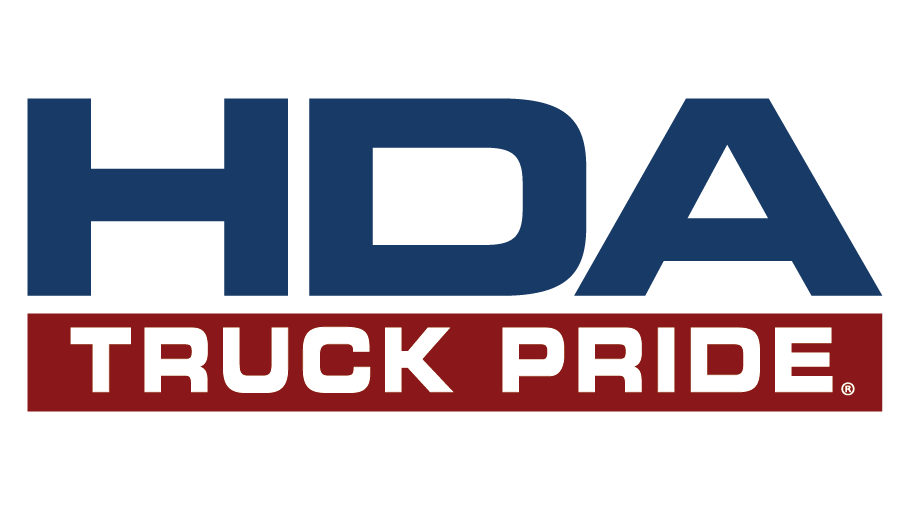 Hda Truck Pride 63890f38153b9