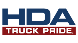 Hda Truck Pride 63890f38153b9 Hda Truck Pride 63890f38153b9