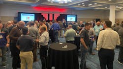 Natm 2022 Reception Hall 6391101704c04 Natm 2022 Reception Hall 6391101704c04