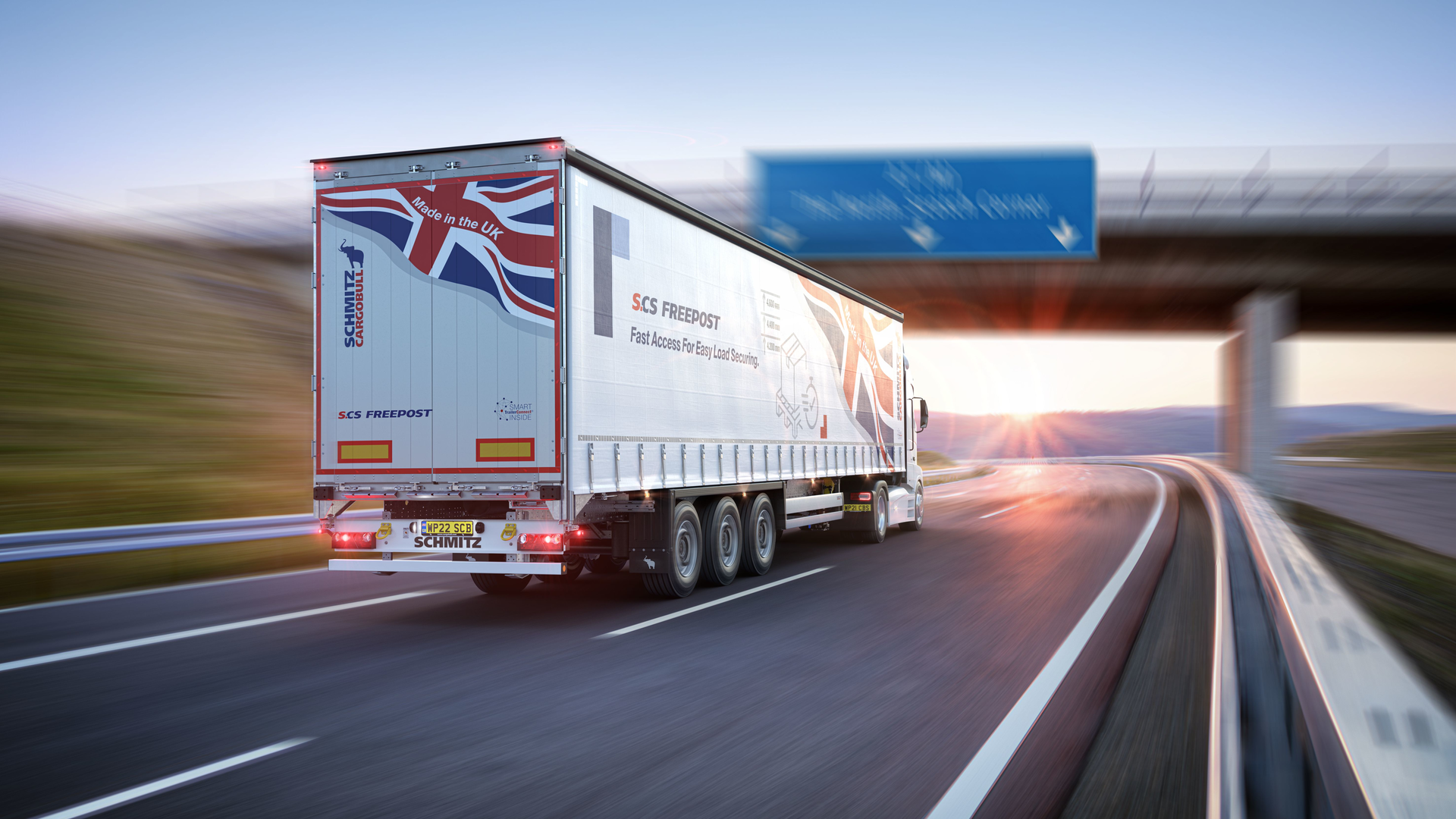 S cs Freepost 02 638a75e008d8f