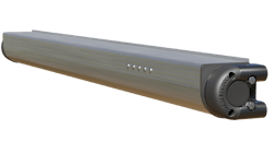 Safe Assist Austin Hardware 63937ee6e5043 Safe Assist Austin Hardware 63937ee6e5043