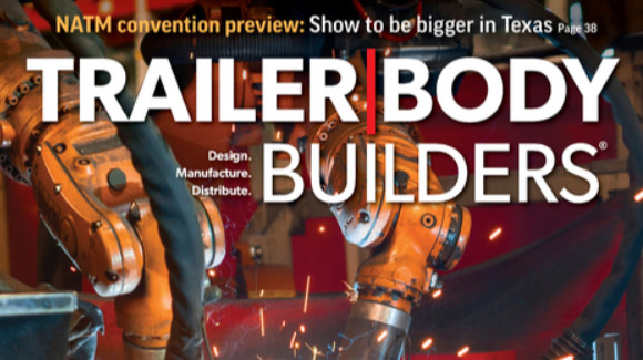 Tbb Cover Dec 2022 Lead 63a1af4575a98