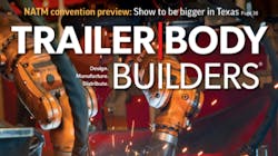 Tbb Cover Dec 2022 Lead 63a1af4575a98 Tbb Cover Dec 2022 Lead 63a1af4575a98