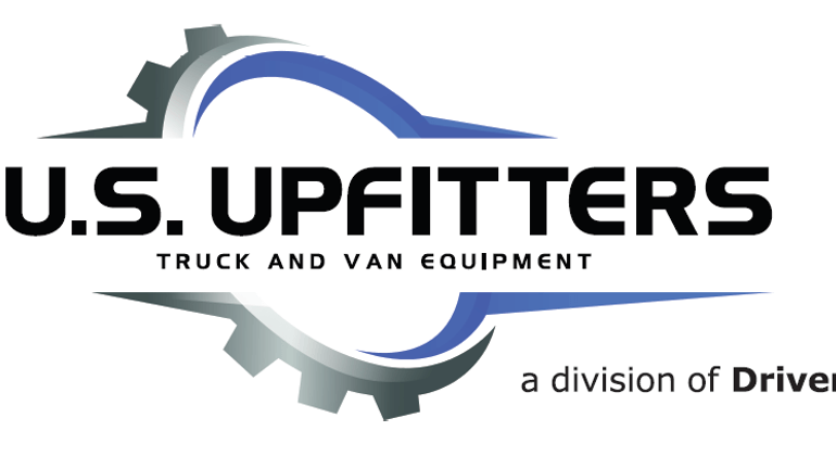 Driverge Vehicle Innovations acquires U.S. Upfitters Trailer Body