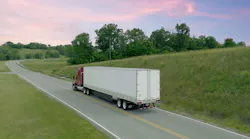 Utility Trailer