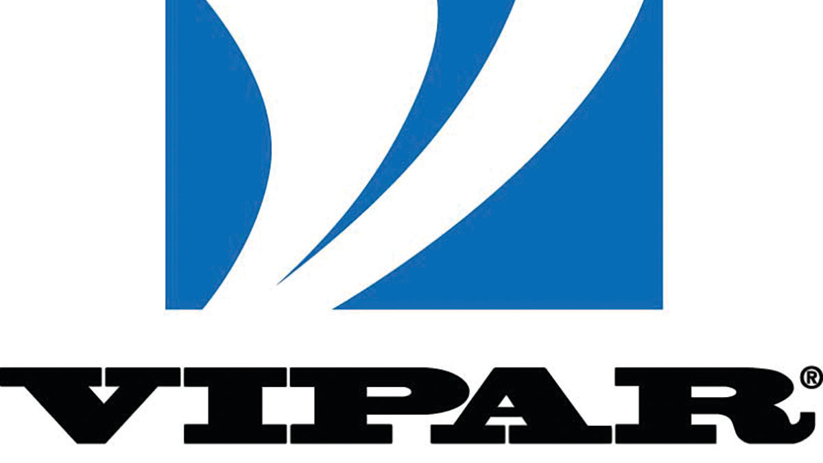 Vipar Hd Logo Fc Cmyk 1 63acb2e43fff1