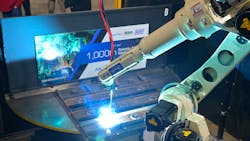 Eastroboticwelder1000 042 63a4d20634798 Eastroboticwelder1000 042 63a4d20634798