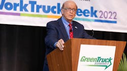 Green Truck Summit 2022 Master Of Ceremonies 639ba433a58bc Green Truck Summit 2022 Master Of Ceremonies 639ba433a58bc