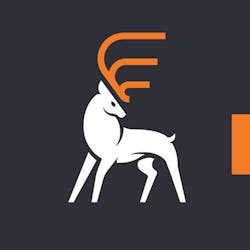 Loadsmith Logo 6388fd64db8aa Loadsmith Logo 6388fd64db8aa