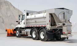 Buyers Products Muni Spreader 63af27bf0987e Buyers Products Muni Spreader 63af27bf0987e