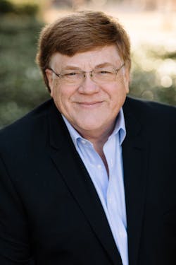 Jim Pancero, keynote speaker and sales expert, will present the first workshop of the NATM's educational sessions and cover adapting to inflation. Jim Pancero, keynote speaker and sales expert, will present the first workshop of the NATM's educational sessions and cover adapting to inflation.