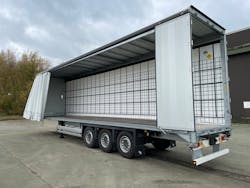 S cs Freepost 03 S cs Freepost 03