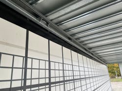 S cs Freepost 04 S cs Freepost 04