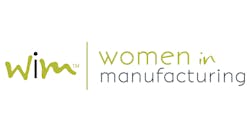 Wi M Logo 639757331d154 Wi M Logo 639757331d154