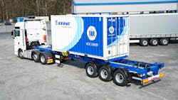 1800123 Krone Box Liner Extending Chassis 63d1aa22ca63b 1800123 Krone Box Liner Extending Chassis 63d1aa22ca63b