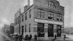 1895 Knapheide Building 63beab2623775 1895 Knapheide Building 63beab2623775