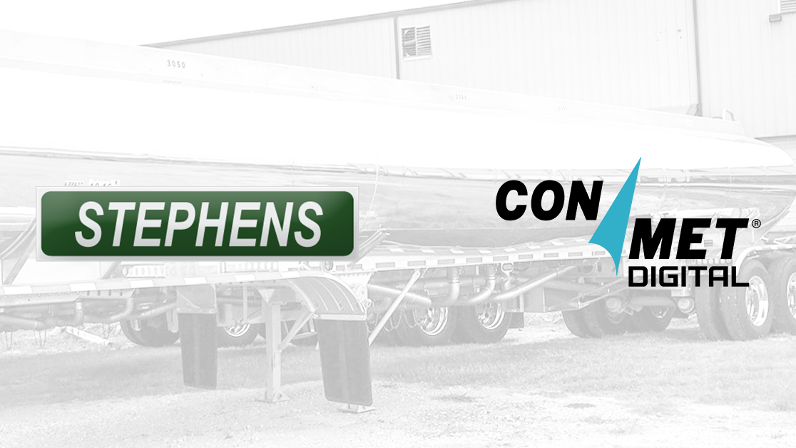 Con Met Digital Stephens