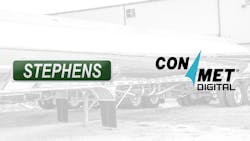 Con Met Digital Stephens 63bd727a83f8d 63bee3fe34068 Con Met Digital Stephens 63bd727a83f8d 63bee3fe34068