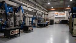 Customer Applications Lab 63c06cde08a41 Customer Applications Lab 63c06cde08a41