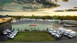 Extreme Trailer Service 63d8148173d20 Extreme Trailer Service 63d8148173d20