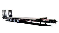 Felling Ft 60 4 Lp Hd 230527 Ntu 63c5de0b90b09 Felling Ft 60 4 Lp Hd 230527 Ntu 63c5de0b90b09