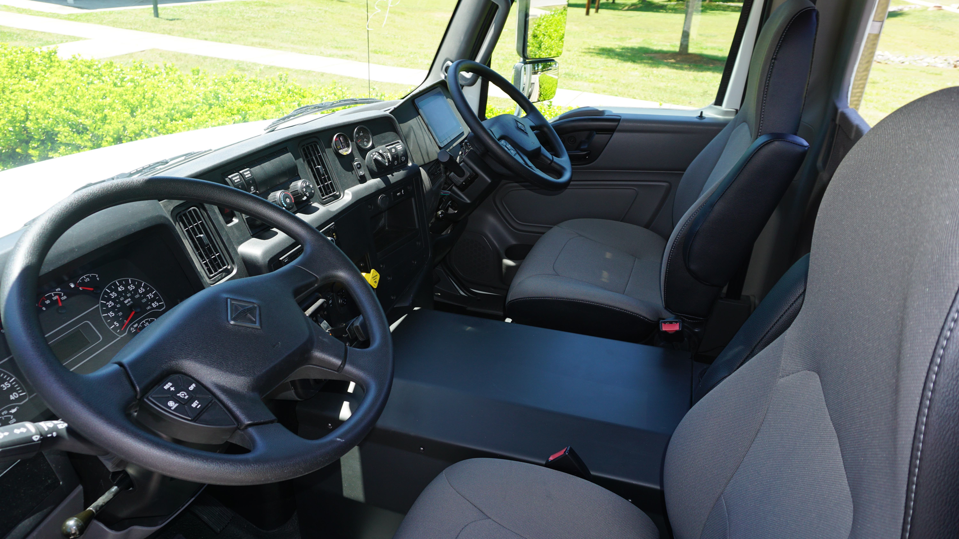 Fontaine Premium Dual Drive 63d7fa9fd3d22 63d94e8e5f009