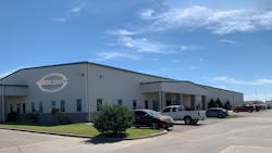 Great Western Trailer Acquisition 63b5ca646159c Great Western Trailer Acquisition 63b5ca646159c