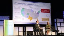 Hdad23 D Cupdate 63d7bfdc8a601 Hdad23 D Cupdate 63d7bfdc8a601