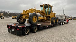 Jacob Jones 2 63bd7a704db8f Jacob Jones 2 63bd7a704db8f