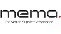 Mema Logo 1500 Mema Logo 1500