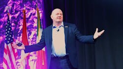 Ntda Starks2 63b36e7d1a785 Ntda Starks2 63b36e7d1a785