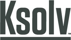 New K Solv Group 63bde1a326698