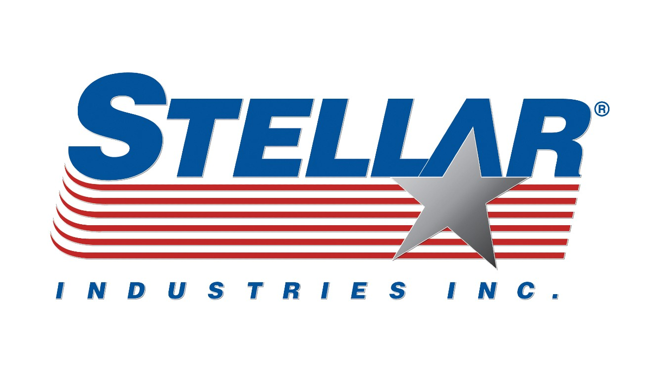 Stellar Unveils TMAX Mechanic Trucks And Accessories Enhancements ...