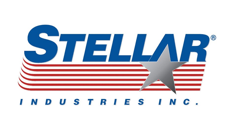 Stellar Logo2