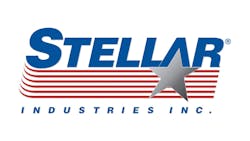 Stellar Logo2 63c70a85c7529 Stellar Logo2 63c70a85c7529