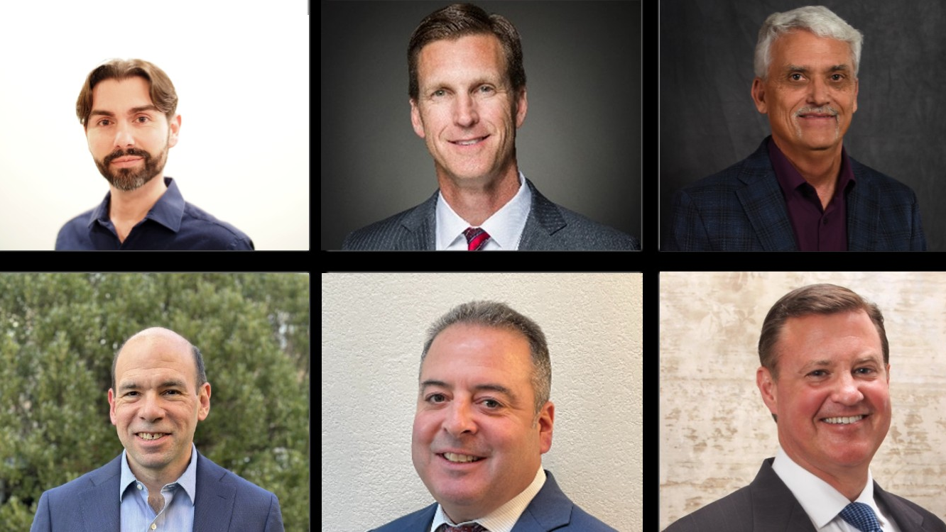 Tbb January People 63d84a27dc80d