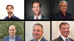 Tbb January People 63d84a27dc80d Tbb January People 63d84a27dc80d