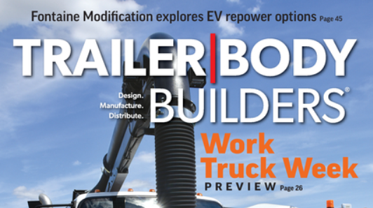 Tbb Cover Jan 2023 Lead 63c94b680b6f1