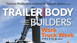 Tbb Cover Jan 2023 Lead 63c94b680b6f1 Tbb Cover Jan 2023 Lead 63c94b680b6f1