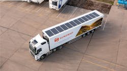 Tip Sunswap The Endurance 63d7c808d51fc Tip Sunswap The Endurance 63d7c808d51fc