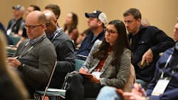 Wtw Edsessions 63bc2527e4dd5 Wtw Edsessions 63bc2527e4dd5